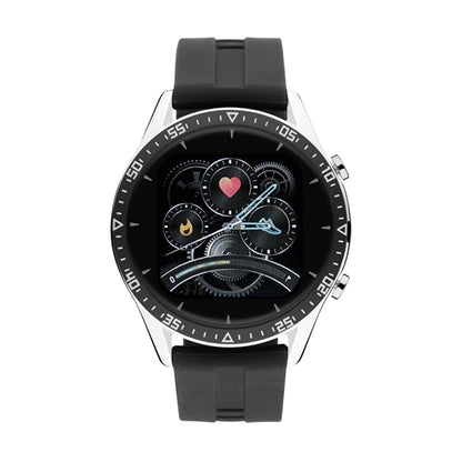 WATX&COLORS WAS2003 Armbanduhr ansicht-3