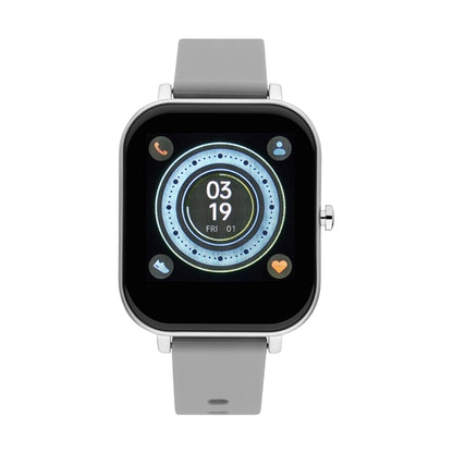 WATX&COLORS WAS3002 Armbanduhr ansicht-3
