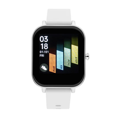 WATX&COLORS WAS3003 Armbanduhr ansicht-3