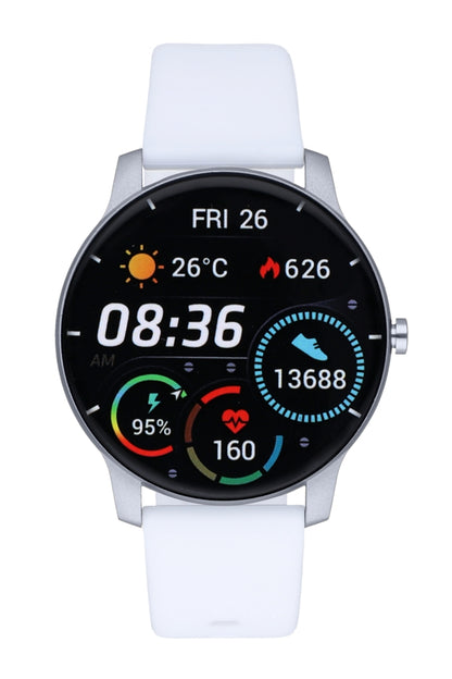 WATX&COLORS WAS4000 Armbanduhr