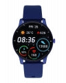 WATX&COLORS WAS4004 Armbanduhr ansicht-2