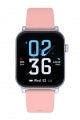 WATX&COLORS WAS5000 Armbanduhr ansicht-2