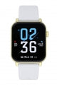 WATX&COLORS WAS5002 Armbanduhr ansicht-2