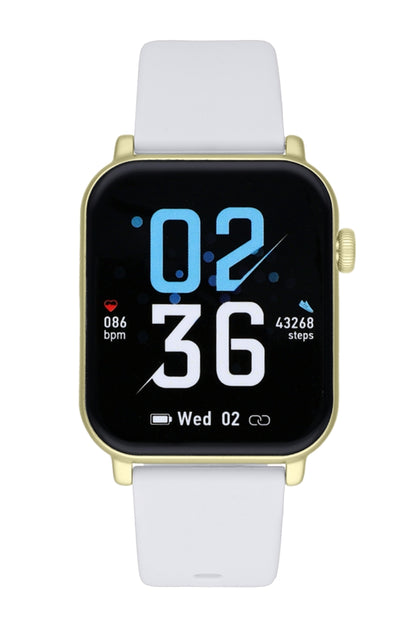 WATX&COLORS WAS5002 Armbanduhr ansicht-3