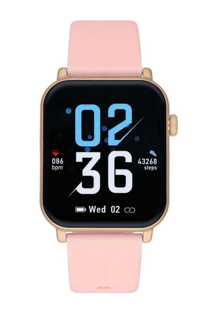 WATX&COLORS WAS5003 Armbanduhr