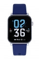 WATX&COLORS WAS5004 Armbanduhr ansicht-2