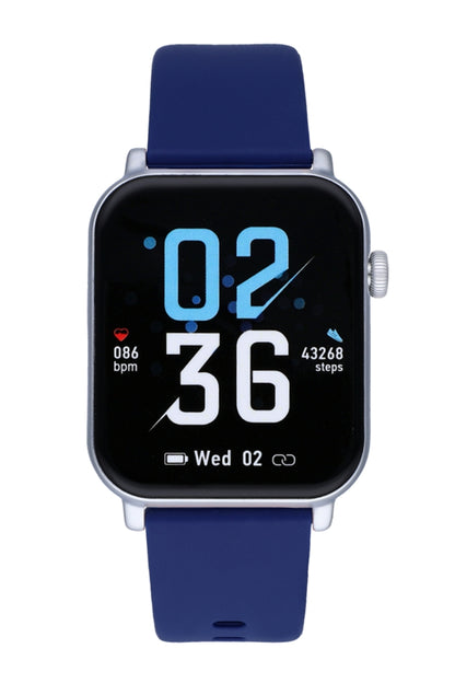 WATX&COLORS WAS5004 Armbanduhr ansicht-3