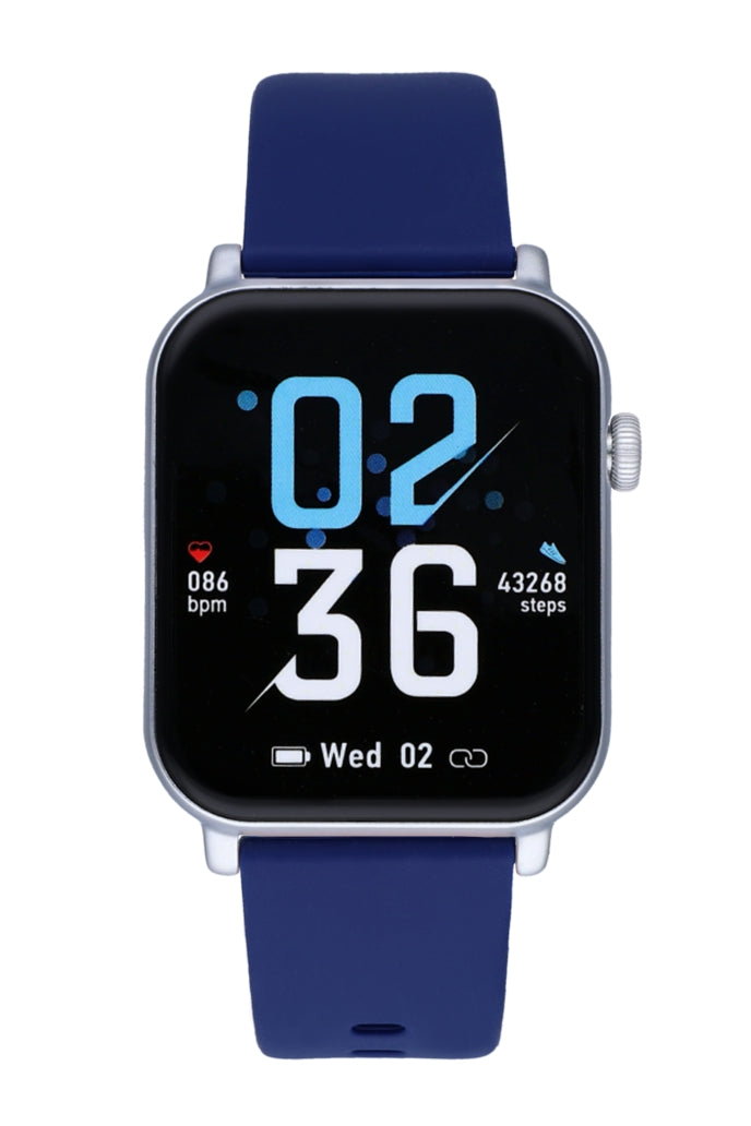 WATX&COLORS WAS5004 Armbanduhr