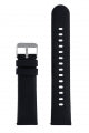 WATX&COLORS WASCO1000 Armbanduhr ansicht-2