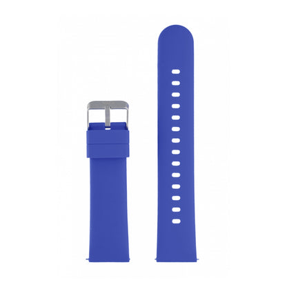 WATX&COLORS WASCO1004 Armbanduhr ansicht-3