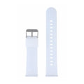 WATX&COLORS WASCO1036 Armbanduhr ansicht-2