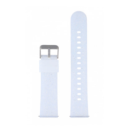 WATX&COLORS WASCO1036 Armbanduhr