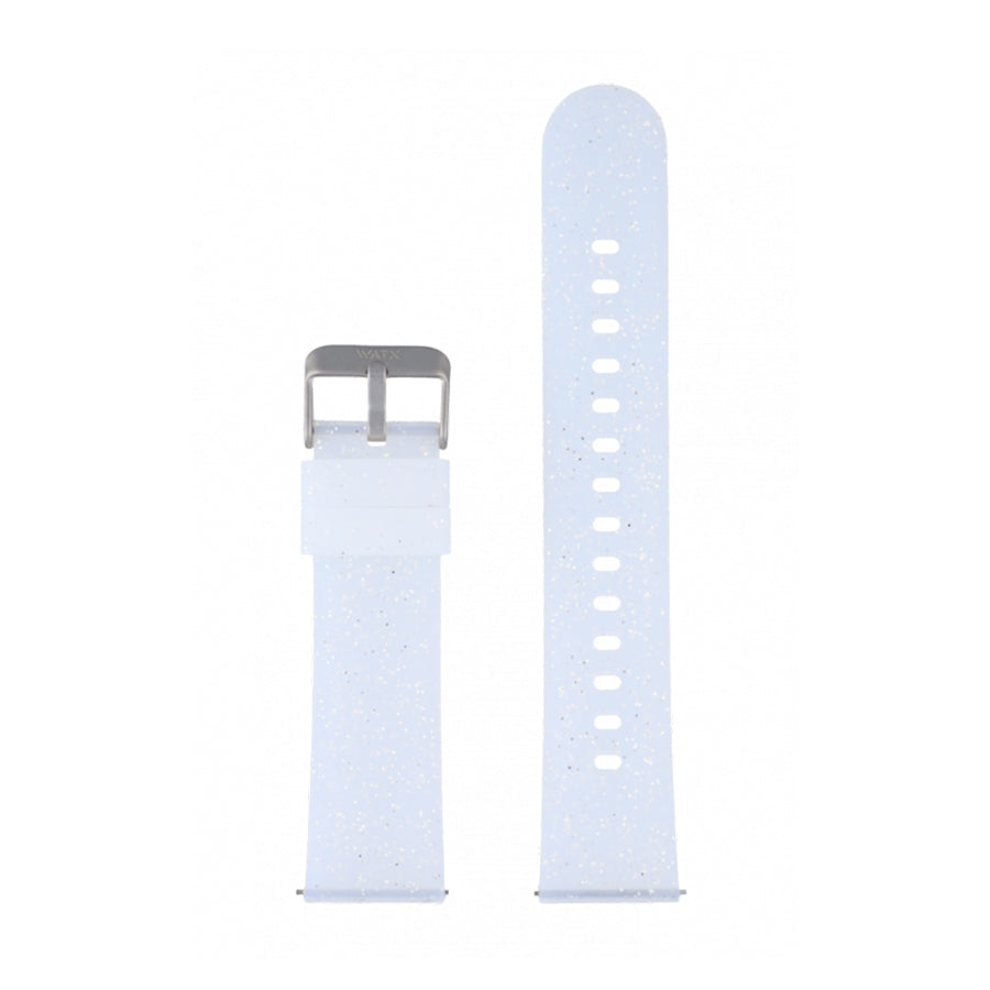 WATX&COLORS WASCO1036 Armbanduhr