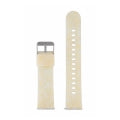 WATX&COLORS WASCO1037 Armbanduhr ansicht-2