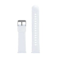 WATX&COLORS WASCO1050 Armbanduhr ansicht-2