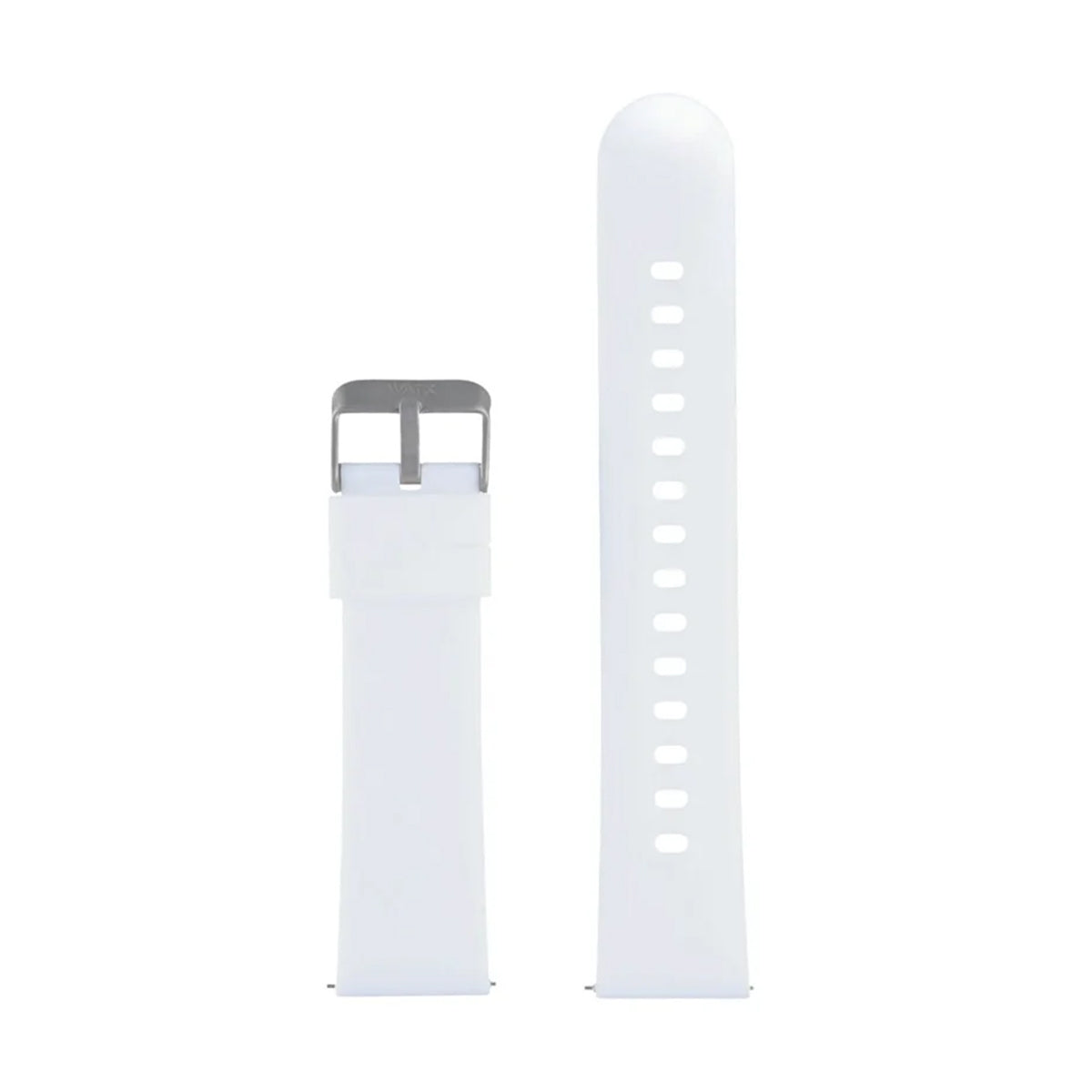 WATX&COLORS WASCO1050 Armbanduhr