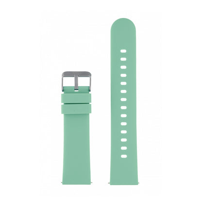 WATX&COLORS WASCO1069 Armbanduhr ansicht-3