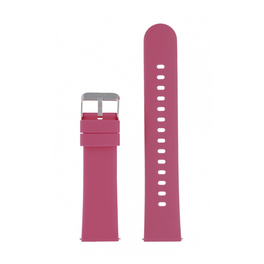 WATX&COLORS WASCO1070 Armbanduhr
