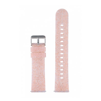 WATX&COLORS WASCO1079 Armbanduhr