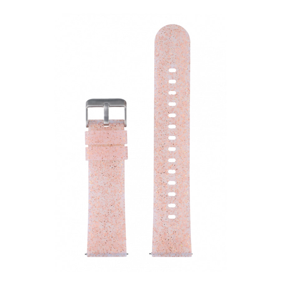 WATX&COLORS WASCO1079 Armbanduhr