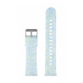 WATX&COLORS WASCO1105 Armbanduhr ansicht-2