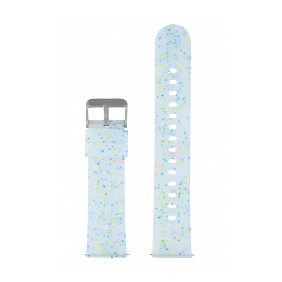 WATX&COLORS WASCO1105 Armbanduhr