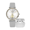 WATX&COLORS WATCHES Mod. RELOJ1_38 Armbanduhr ansicht-2