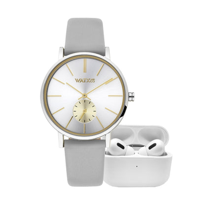 WATX&COLORS WATCHES Mod. RELOJ1_38 Armbanduhr