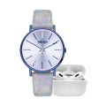 WATX&COLORS WATCHES Mod. RELOJ11_38 Armbanduhr ansicht-2