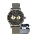 WATX&COLORS WATCHES Mod. RELOJ11_44 Armbanduhr ansicht-2