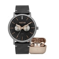 WATX&COLORS WATCHES Mod. RELOJ16_44 Armbanduhr ansicht-2