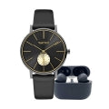 WATX&COLORS WATCHES Mod. RELOJ2_38 Armbanduhr ansicht-2
