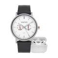 WATX&COLORS WATCHES Mod. RELOJ2_44 Armbanduhr ansicht-2