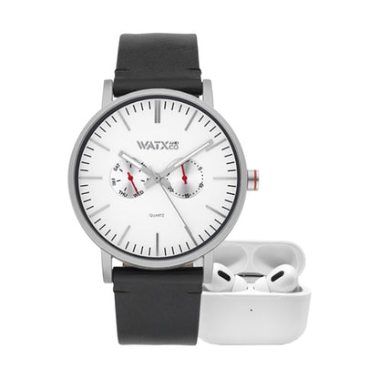 WATX&COLORS WATCHES Mod. RELOJ2_44 Armbanduhr