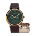 WATX&COLORS WATCHES Mod. RELOJ4_44 Armbanduhr ansicht-2