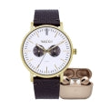 WATX&COLORS WATCHES Mod. RELOJ8_44 Armbanduhr ansicht-2