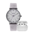 WATX&COLORS WATCHES Mod. RELOJ9_38 Armbanduhr ansicht-2