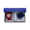 WATX&COLORS WATCHES Mod. WAPACKEAR1_L Armbanduhr ansicht-2