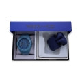 WATX&COLORS WATCHES Mod. WAPACKEAR5_L Armbanduhr ansicht-2