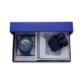 WATX&COLORS WATCHES Mod. WAPACKEAR6_L Armbanduhr ansicht-2
