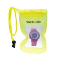 WATX&COLORS WATCHES Mod. WASUMMER20_1 Armbanduhr ansicht-2