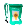 WATX&COLORS WATCHES Mod. WASUMMER20_4 Armbanduhr ansicht-2