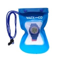 WATX&COLORS WATCHES Mod. WASUMMER20_7 Armbanduhr ansicht-2