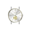 WATX&COLORS WXCA1002 Armbanduhr ansicht-2