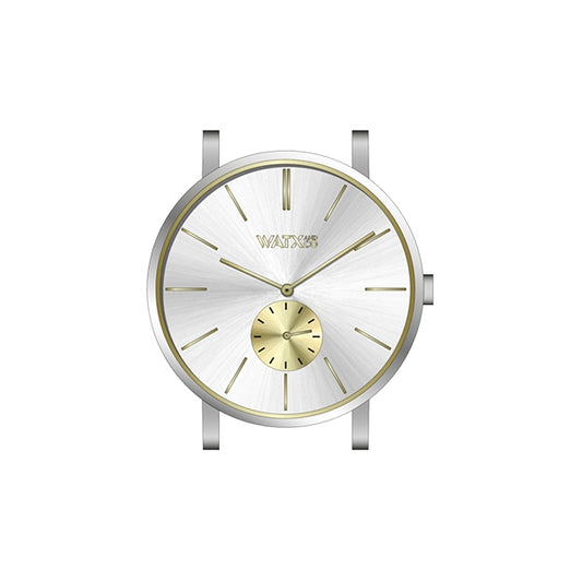 WATX&COLORS WXCA1002 Armbanduhr