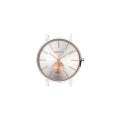 WATX&COLORS WXCA1003 Armbanduhr ansicht-2