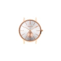 WATX&COLORS WXCA1004 Armbanduhr ansicht-2