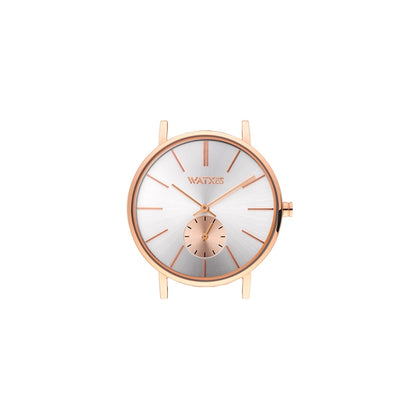 WATX&COLORS WXCA1004 Armbanduhr