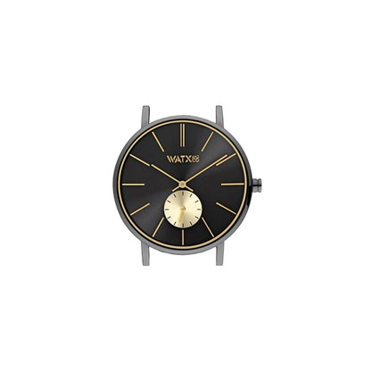 WATX&COLORS WXCA1005 Armbanduhr