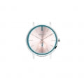 WATX&COLORS WXCA1010 Armbanduhr ansicht-2
